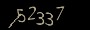 validcode